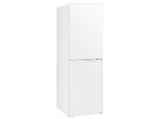 大阪送料無料★3か月保障★冷蔵庫★2023年★JR117ML01WH★R-766 MAXZEN JR230HM01WH [ホワイト] 価格比較 - 価格.com