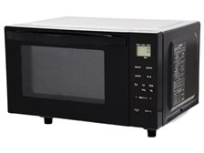 アビテラックス ARF-118VF(K) [黒] 価格比較 - 価格.com