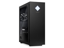 HP OMEN by HP 25L Gaming Desktop GT15 Core i7 13700F/RTX 4070/1TB 