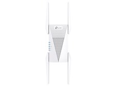 TP-Link RE815XE 価格比較 - 価格.com