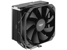 PCCOOLER GAME ICE K4-BK [ブラック] 価格比較 - 価格.com