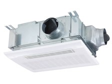 MAX 浴室乾燥機　浴室暖房　BS-132HA-1 新品未使用 マックス [BS-132HA-1]MAX/マックス 浴室暖房・換気・乾燥機 24