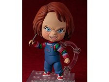 1000toys チャイルド・プレイ2 ねんどろいど チャッキー 価格