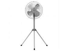 LIFEJOY PROIL FTA451 価格比較 - 価格.com