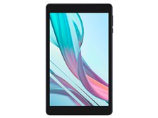 aiwa tab AB8 JA3-TBA0802 [midnight]の製品画像 - 価格.com