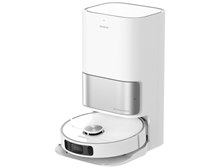 Dreame DreameBot L10s Ultra RLS6LADC [ホワイト] 価格比較 - 価格.com