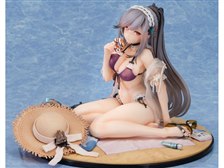アズールレーン　ダンケルク　夏のスュクレ アズールレーン』 ダンケルク 夏のスュクレ|ウイング(ウイング