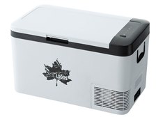 ロゴス 氷点下電気冷蔵ボックス 74175090 価格比較 - 価格.com