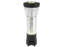 Goal Zero LIGHTHOUSE micro CHARGE 2個セット GOAL ZERO Lighthouse Micro Charge 価格比較 - 価格.com