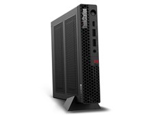 Lenovo ThinkStation P3 Tiny Windows 11 Pro・Core i7 13700T・32GB