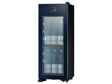 さくら製作所 ZERO CHILLED OSK9-IB [インクブルー] 価格比較