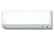 ダイキン AN253AFNS-W [ホワイト] 価格比較 - 価格.com