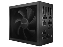 be quiet！ DARK POWER 13 1000W BN753 価格比較 - 価格.com