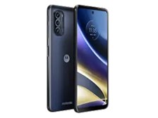 MOTOROLA moto g52j 5G II SIMフリー [インクブラック] 価格比較 - 価格.com