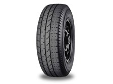 ヨコハマ　Yokohama Advan HF Type-D 195/60/15 YOKOHAMA [1本] ADVAN HF typeD A008 195/60R15 88H 価格比較 - 価格.com