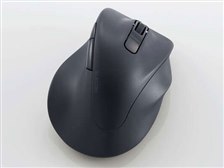 l_K0001546755.jpg