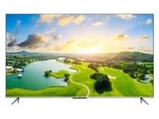 TCL 55C646 [55インチ] 価格比較 - 価格.com