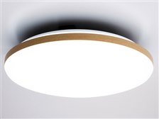 アビテラックス ALC-12 価格比較 - 価格.com