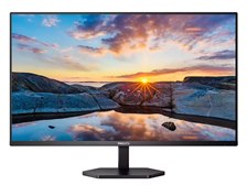 フィリップス 32E1N3600LA/11 [31.5インチ ブラック] 価格比較 - 価格.com