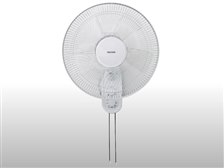 テクノス KI-W424 [ホワイト] 価格比較 - 価格.com