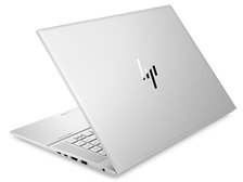 HP ENVY 16-h1011TX パフォーマンスモデルG2 ノートPC HP ENVY 16-h1011TX パフォーマンスモデルG2 ノートPC HP ENVY