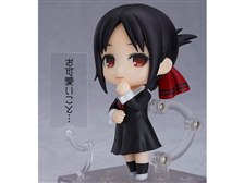 トイテック ねんどろいど 四宮かぐや [2023年12月] オークション