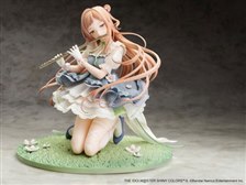 アイドルマスター シャイニーカラーズ 櫻木真乃 花風Smiley ver