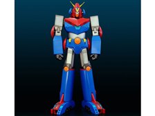 海洋堂高知 超電磁ロボ コン・バトラーV メガソフビキット 復刻版 価格