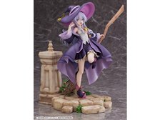 PROOF TVアニメ 魔女の旅々 1/7 イレイナ 価格比較 - 価格.com