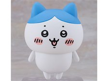 ねんどろいど ちいかわ ハチワレ　全高約70mm　マックスファクトリ マックスファクトリー ちいかわ ねんどろいど ハチワレ 価格比較