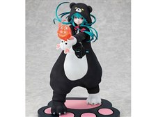 KADOKAWA くまクマ熊ベアーぱーんち！ 1/7 ユナ 価格比較 - 価格.com