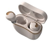 Unique Melody U-Free UNM-0942 [Gray] 価格比較 - 価格.com