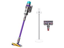 ダイソン Dyson Gen5detect Absolute SV23 ABL [パープル/アイアン