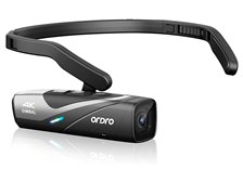 Shenzhen PA. Times Technology ORDRO EP8 [Black] オークション比較  