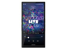HiBy Music R6 Pro II [64GB Black] 価格比較 - 価格.com