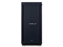 iiyama LEVEL-R779-LC137-UL2X-WL Core i7 13700/16GBメモリ/1TB NVMe iiyama LEVEL-R779-LC137-UL2X-WL Core i7 13700/16GBメモリ/1TB NVMe