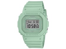 カシオ G-SHOCK GMD-S5600BA-3JF 価格比較 - 価格.com