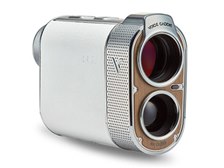 【大幅値下げ】VOICE CADDIE SL2 615tIxdzqxL._UF1000,1000_QL80_.jpg