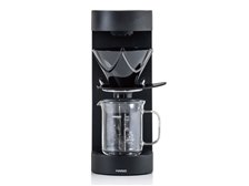 MUGEN Coffee Maker EMC-02-Bの製品画像 - 価格.com