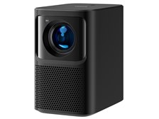 Hangzhou Dangbei Network Technology Emotn N1 [ダークグレー] 価格