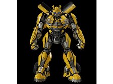トランスフォーマー ビースト覚醒 DLX バンブルビー threezero threezero トランスフォーマー/ビースト覚醒 DLX Bumblebee 価格