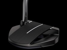 ピン 2021 FETCH PP58グリップ パター レフティー [34インチ] 価格比較 