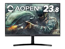 楽天市場】【エントリーでポイント10倍! 7/11 01:59まで】acer