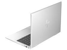 特価品10世代HpノートパソコンエイチピーCorei5 /16GB/ 256GB HP Elite x360 830 G10 Notebook PC 7P2U3AW・Core i5/16GBメモリ