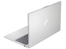 HP HP 15-fc0001AU ベーシックモデル [ナチュラルシルバー] 価格比較 ...