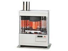 コロナ SV-V4523M(W) [ホワイト] 価格比較 - 価格.com