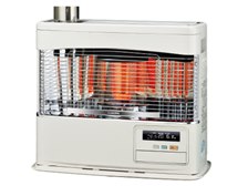 コロナ UH-7723PR(W) [ホワイト] 価格比較 - 価格.com