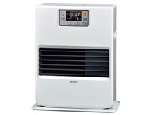 専用出品 コロナ FF-WG52YJ(W) コロナ FF-WG52YJ(W) [ナチュラルホワイト] 価格比較 - 価格.com