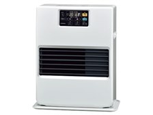 RF-35GYC-W FF式温風暖房機 木造9畳まで /コンクリート15畳まで] RF-35GYC-W FF式温風暖房機 木造9畳まで /コンクリート15畳