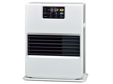 コロナ FF式温風ストーブ RF 42GSA(W) ナチュラルホワイト コロナ RF-42GSH(W) [ナチュラルホワイト] 価格比較 - 価格.com